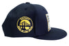 Image of Agibaby American Flag Kids Snapback Baseball Hat - Free 30 Day Trial enter "FREETRIAL" at checkout