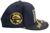 Image of Agibaby American Flag Kids Snapback Baseball Hat - Free 30 Day Trial enter "FREETRIAL" at checkout