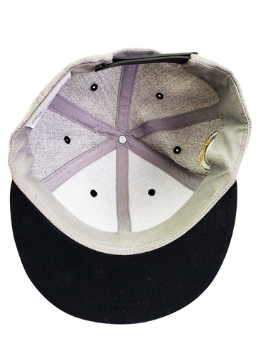 Agibaby American Flag Kids Snapback Baseball Hat - Free 30 Day Trial enter "FREETRIAL" at checkout