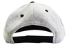 Image of Agibaby Infant & Toddler 3D Embroidered Bulldog hat- 30 Day Free Trial enter "FREETRIAL" at checkout