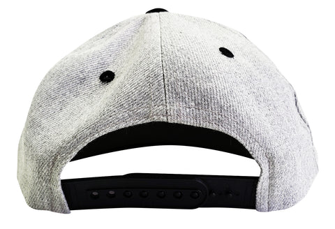 Agibaby Infant & Toddler 3D Embroidered Dragon hat- 30 Day Free Trial. Enter code "FREETRIAL" at checkout