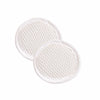 Image of Bebenuvo Q 3D Cool Seat Air Mesh Pad