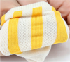 Image of Mesh Infant & Toddler Non-Skid Ankle Socks
