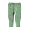 Image of Agibaby Kkakkungnoriter Boys & Girls Baby Cotton Corduroy Leggings Made in South Korea