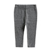 Image of Agibaby Kkakkungnoriter Boys & Girls Baby Cotton Corduroy Leggings Made in South Korea