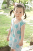 Image of Girls Groove Dress Summer Dress