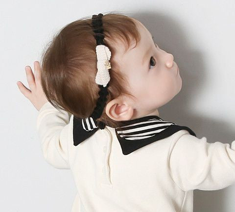 Adel Fongfong Hair Band