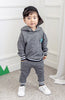 Image of Boys & Girls Hoodie/ Sweatpants Set