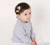 Image of Little Star Mini Hairpin set