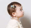 Image of Sugar Crown Mini Hairpin