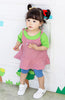 Image of Reddy Dress