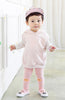 Image of Unisex Sweet vest Sweater