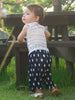Image of Boys and Girls Miu Pants