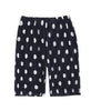 Image of Boys and Girls Miu Pants