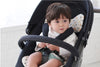 Image of Bebenuvo 3D Air Mesh Baby Cool Seat Liner For Stroller & Carseat
