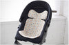 Image of Bebenuvo 3D Air Mesh Baby Cool Seat Liner For Stroller & Carseat
