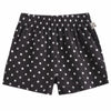 Image of Unisex Infant & Toddler 100% Cotton Bling Dots Shorts