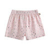 Image of Unisex Infant & Toddler 100% Cotton Bling Dots Shorts