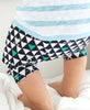 Image of Boys and Girls Cool Pants- Rabbit