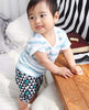 Image of Boys and Girls Cool Pants- Rabbit