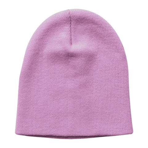 Agibaby 100% Cotton 3 pack Infant & Toddler Cute Beanie Hats