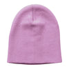 Image of Agibaby 100% Cotton 3 pack Infant & Toddler Cute Beanie Hats