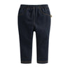 Image of Agibaby Infant & Toddler Boys & Girls Soft Leggings "Jeans Style"