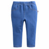 Image of Agibaby Infant & Toddler Boys & Girls Soft Leggings "Jeans Style"