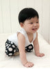 Image of Boys and Girls Cool Pants- Dotie
