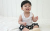 Image of Boys and Girls Cool Pants- Dotie