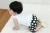 Image of Boys and Girls Cool Pants- Dotie
