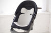 Image of Bebenuvo 3D Air Mesh Baby Cool Seat Liner For Stroller & Carseat