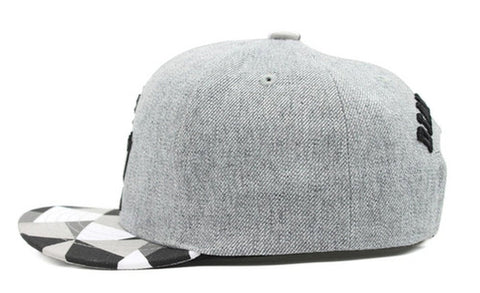 Agibaby STEELO Infant & Toddler Dragon hat