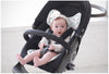 Image of Bebenuvo 3D Air Mesh Baby Cool Seat Liner For Stroller & Carseat
