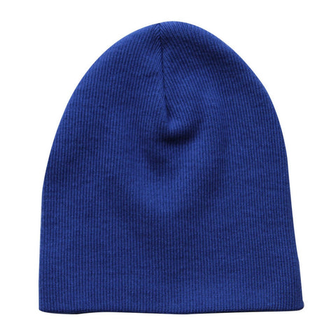 Agibaby 100% Cotton 3 pack Infant & Toddler Cute Beanie Hats