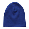 Image of Agibaby 100% Cotton 3 pack Infant & Toddler Cute Beanie Hats