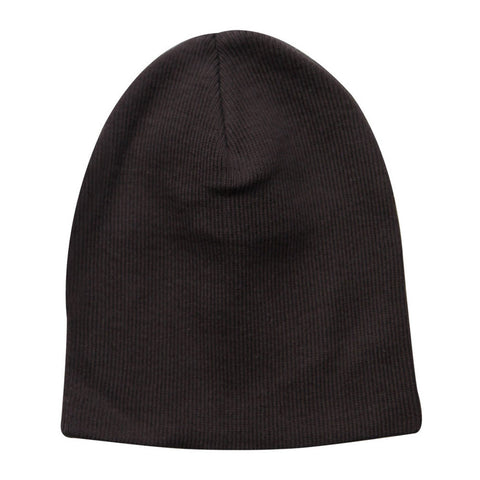Agibaby 100% Cotton 3 pack Infant & Toddler Cute Beanie Hats
