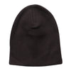 Image of Agibaby 100% Cotton 3 pack Infant & Toddler Cute Beanie Hats