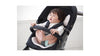 Image of Bebenuvo 3D Air Mesh Baby Cool Seat Liner For Stroller & Carseat
