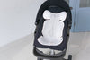 Image of Bebenuvo 3D Air Mesh Basic Cool Seat Liner- 5 Designs Available