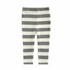 Image of Agibaby Kkakkungnoriter Boys & Girls Baby Stripe Leggings Made in South Korea