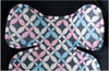 Image of Bebenuvo 3D Air Mesh Baby Cool Seat Liner For Stroller & Carseat