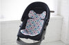 Image of Bebenuvo 3D Air Mesh Baby Cool Seat Liner For Stroller & Carseat