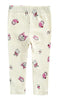 Image of Agibaby Girls Infant & Toddler Owl Leggings