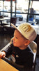 Image of Agibaby TEAMLIFE Infant & Toddler King hat
