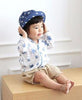 Image of Lucky Star Thin Jacket