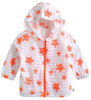 Image of Lucky Star Thin Jacket