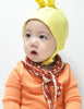 Image of Agibaby Kkakkungnoriter Boys & Girls Baby Long Sleeve 100%Cotton Shirt- Made in South Korea