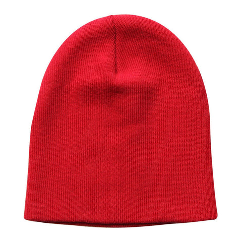 Agibaby 100% Cotton 3 pack Infant & Toddler Cute Beanie Hats