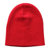 Image of Agibaby 100% Cotton 3 pack Infant & Toddler Cute Beanie Hats